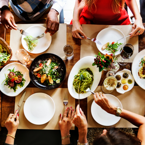 Normal-Eating-With-Parenteral-Nutrition